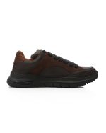 GL Sneaker For Men - Image 6