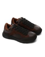 GL Sneaker For Men - Image 3