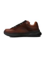GL Sneaker For Men - Image 10