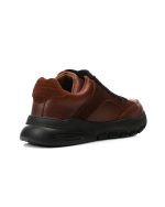 GL Sneaker For Men - Image 13