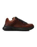GL Sneaker For Men - Image 7