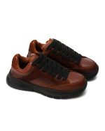 GL Sneaker For Men
