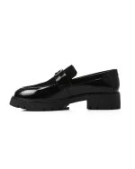 G.L Formal Men Shoes - Image 4