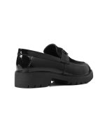 G.L Formal Men Shoes - Image 5