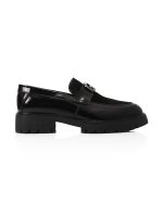 G.L Formal Men Shoes - Image 2
