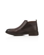 G.L Men Half Boot - Image 7