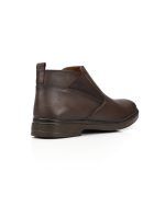 G.L Men Half Boot - Image 9