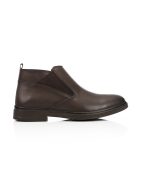 G.L Men Half Boot - Image 3