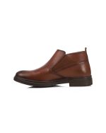 G.L Men Half Boot - Image 6
