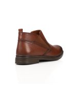 G.L Men Half Boot - Image 8