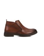 G.L Men Half Boot - Image 4