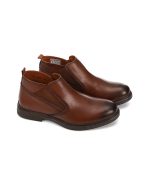 G.L Men Half Boot - Image 2