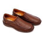 G.L Casual Men Shoes
