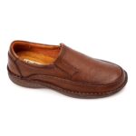 G.L Casual Men Shoes - Image 3