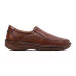 G.L Casual Men Shoes - Image 5