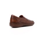 G.L Casual Men Shoes - Image 9