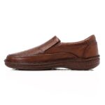 G.L Casual Men Shoes - Image 10