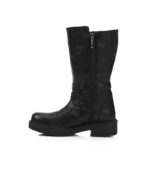 Women Half Boot - Image 7
