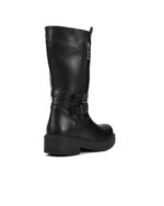Women Half Boot - Image 9