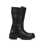 Women Half Boot - Image 5