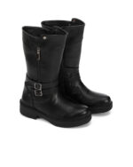 Women Half Boot