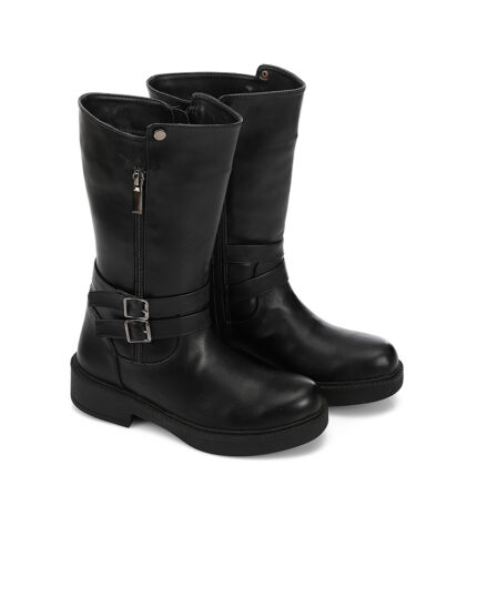 Women Half Boot