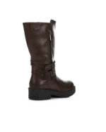 Women Half Boot - Image 8