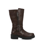 Women Half Boot - Image 4