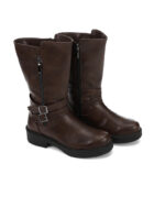 Women Half Boot - Image 2
