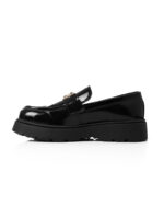 Formal Men Shoes - Image 4