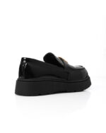 Formal Men Shoes - Image 5