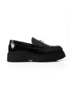 Formal Men Shoes - Image 2
