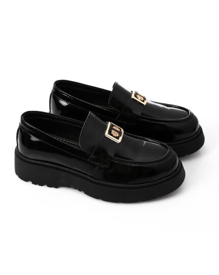 Formal Men Shoes