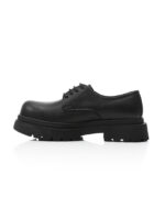 Chunky Classic Men Shoes - Image 6