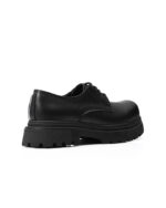 Chunky Classic Men Shoes - Image 8