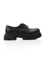 Chunky Classic Men Shoes - Image 4