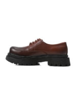 Chunky Classic Men Shoes - Image 7