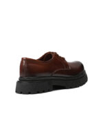 Chunky Classic Men Shoes - Image 9