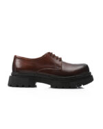 Chunky Classic Men Shoes - Image 5