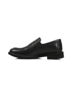 G.L Classic Men Shoes - Image 6