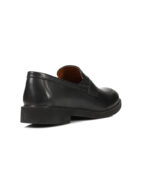 G.L Classic Men Shoes - Image 8