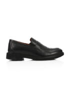 G.L Classic Men Shoes - Image 4