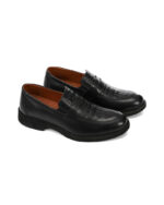 G.L Classic Men Shoes