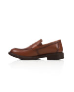 G.L Classic Men Shoes - Image 7