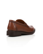 G.L Classic Men Shoes - Image 9