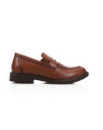 G.L Classic Men Shoes - Image 5