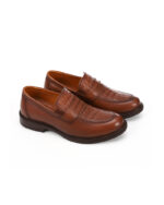 G.L Classic Men Shoes - Image 2