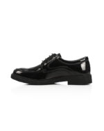 G.L Classic Men Shoes - Image 4