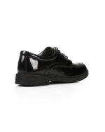 G.L Classic Men Shoes - Image 5