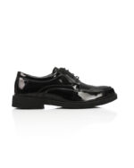 G.L Classic Men Shoes - Image 2